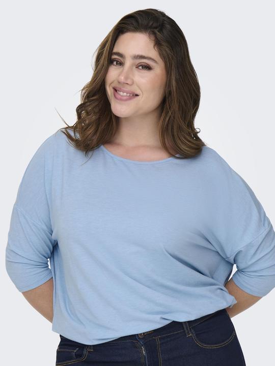 Produktbild Only CARLAMOUR Top Top (XL)