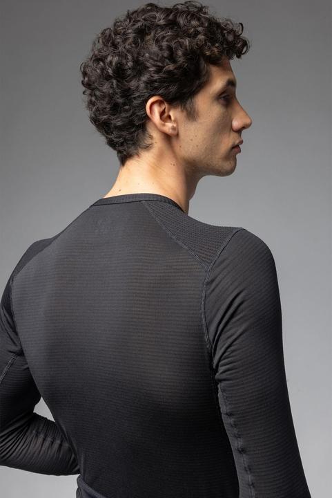 Immagine prodotto Alé Griglia (L, XL)