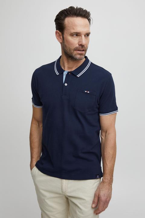 Actual product image FQ1924 FQElvar - 21900536-ME (XL)