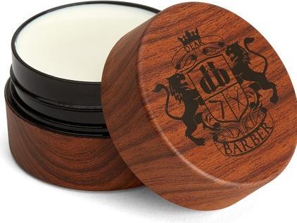 Image du produit Dear Barber Crème remodelante (100 ml, Crème à raser)