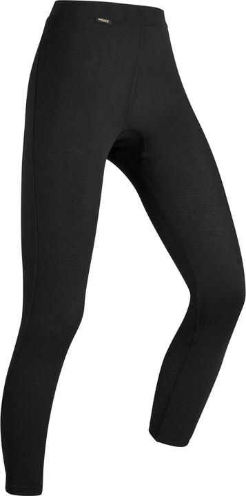 Image du produit Wedze BL SKI 100 BOTTOM W Ddy 302807 (XXL)
