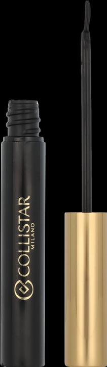 Produktbild Collistar Professional Con Pincel (Black)