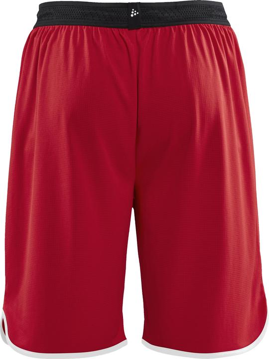 Produktbild Craft Progress Basket Shorts M (XXL)