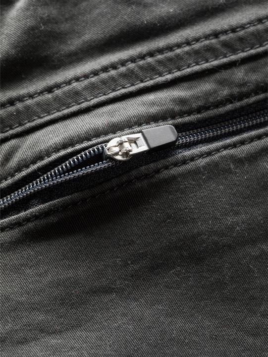 Immagine prodotto Chillaz Klettershort Wilder Kaiser (L)