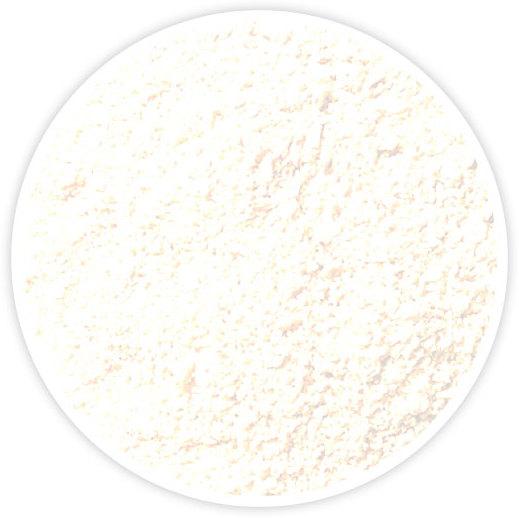 Immagine prodotto Städter Vernice in polvere Super Bianco, 20 g