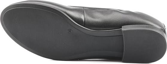 Image du produit Tamaris Ballerines (39)