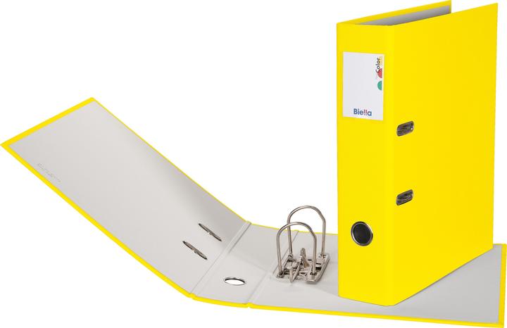 Giallo