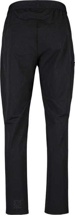 Produktbild Stoic SondrumSt. Light Pants (4XL)