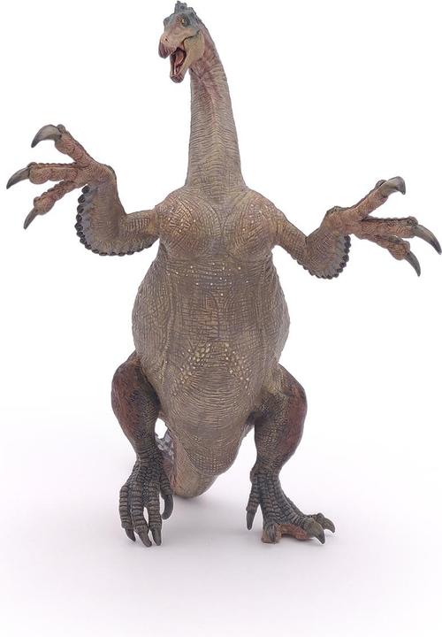 Immagine prodotto Papo Therizinosaurus