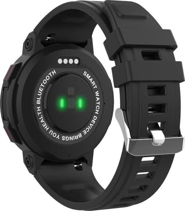Actual product image Denver SWG-339 (50 mm)