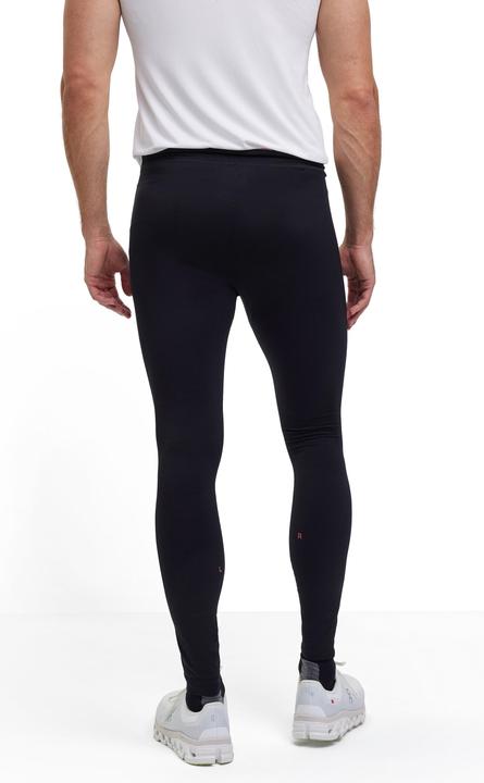 Image du produit Falke Formation des hommes (M)