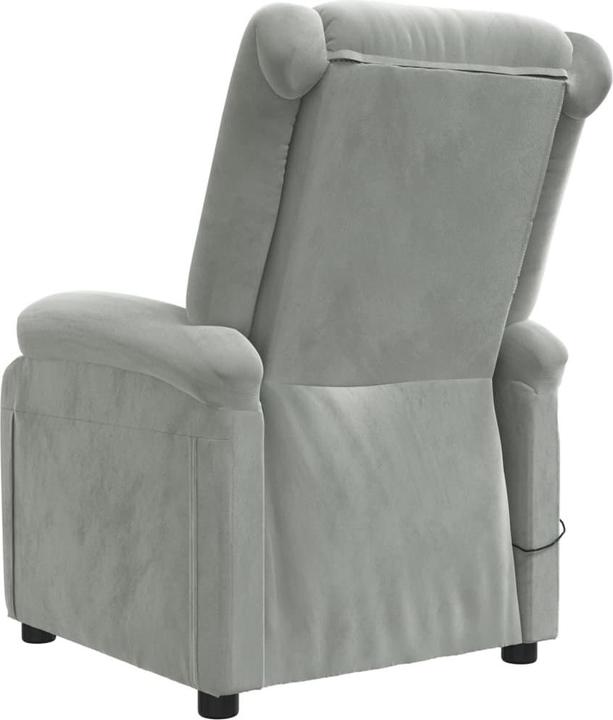 Actual product image VidaXL Alaxis