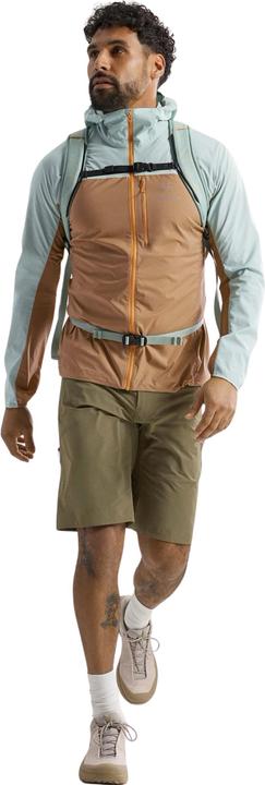 Produktbild Arc'teryx Gamma SL 9" (L)