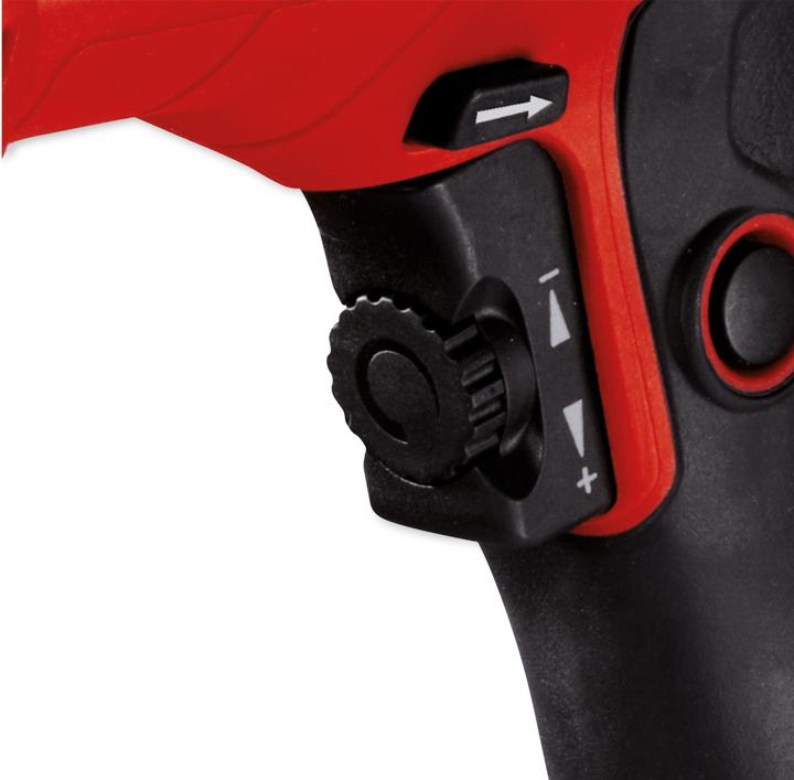 Image du produit Einhell Marteau perforateur TE-RH 950 5F Marteau perforateur SDS-Plus 240 V 900 W (Fonctionnement sur secteur)