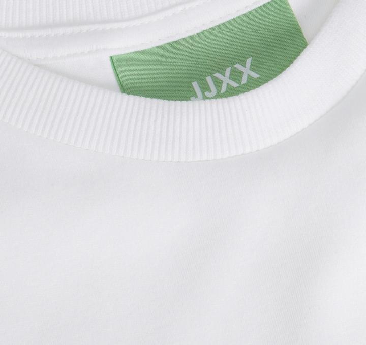 Immagine prodotto JJXX JXBelle Maglietta Body Fit (M)