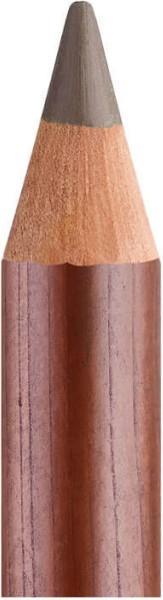 Image du produit Artdeco Naturel (Châtaignier cendré)