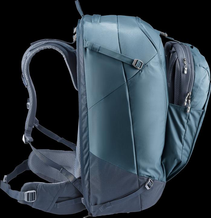 Immagine prodotto Deuter Access Pro 65 (65 l)