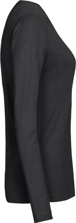 Immagine prodotto Hakro MIKRALINAR® manica lunga (4XL)