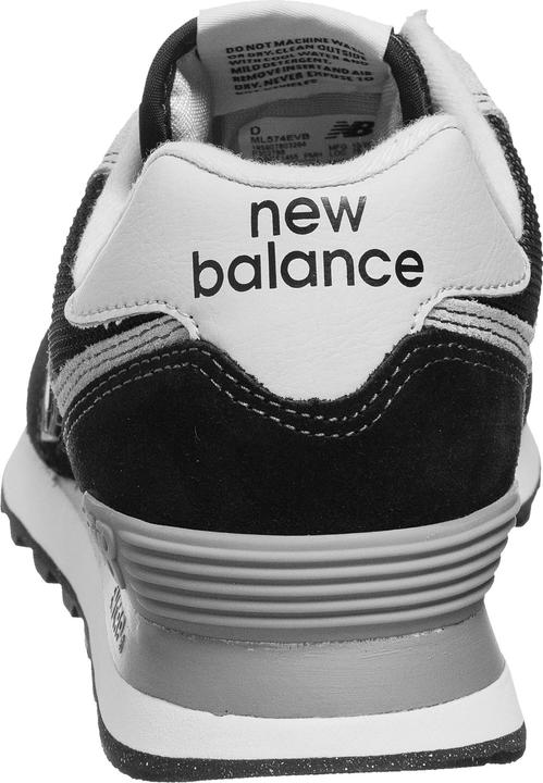 Produktbild New Balance 574 Sneaker (39.5)