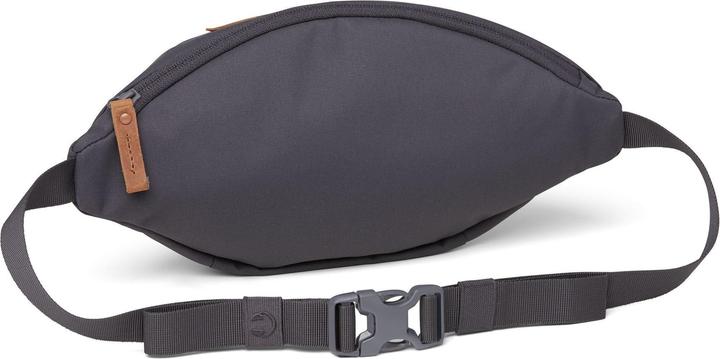 Immagine prodotto Satch Hip Bag Borsa a tracolla 33 cm