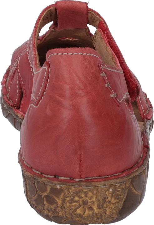 Image du produit Josef Seibel chaussures à enfiler (44)