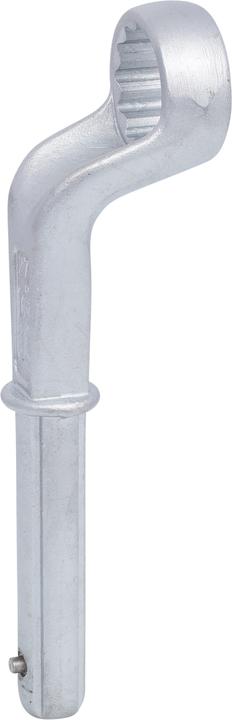 Immagine prodotto KS Tools chiave a tubo offset (27 mm)