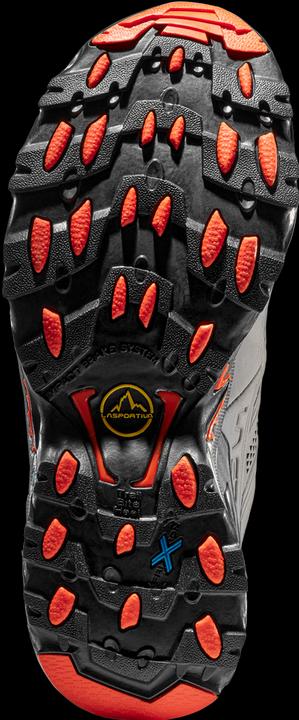 Produktbild La Sportiva Ultra Raptor II Leather Woman GTX (39)