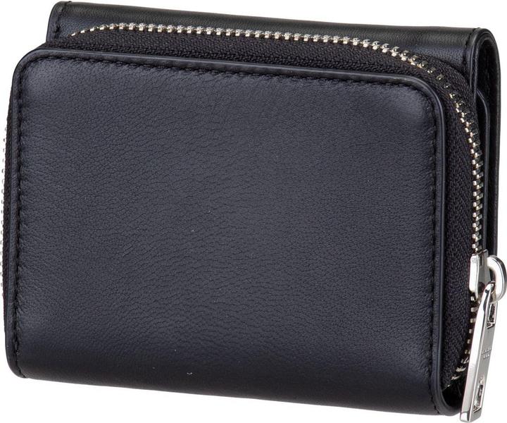 Produktbild Liebeskind Berlin Geldbörse Pablita Wallet M Tokyo Sheep