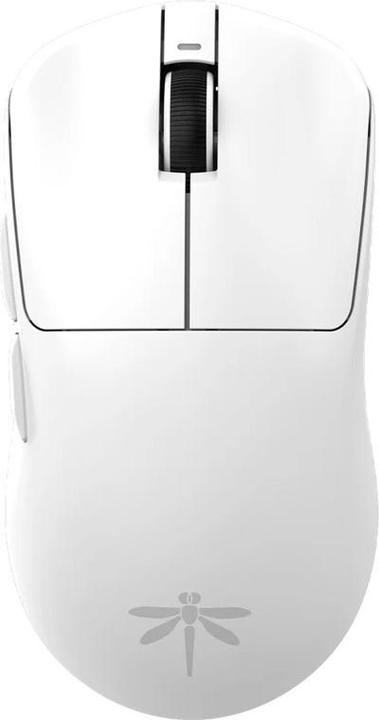 Actual product image VGN Dragonfly F1 Pro Max (Wireless, Cable)