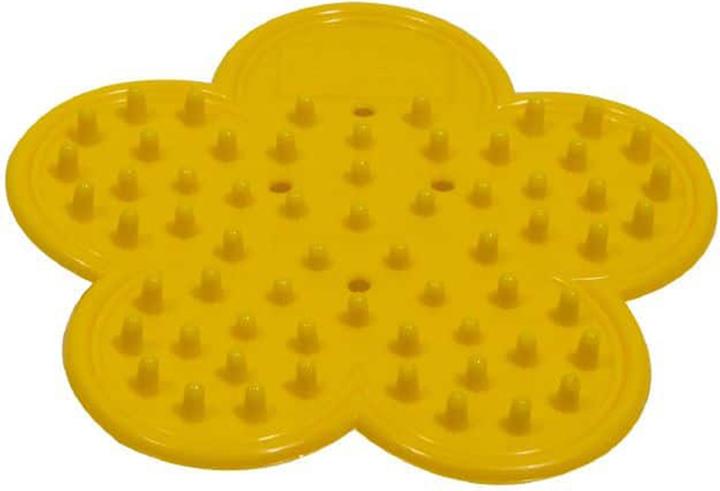 Produktbild Oasis Blatt- und Dornenentferner