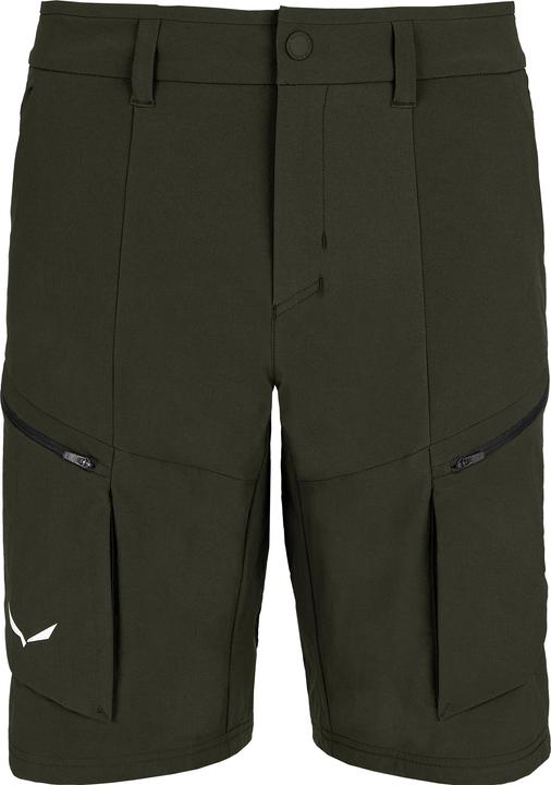 Image du produit Salewa Puez Durastretch Cargo Shorts (XXL)