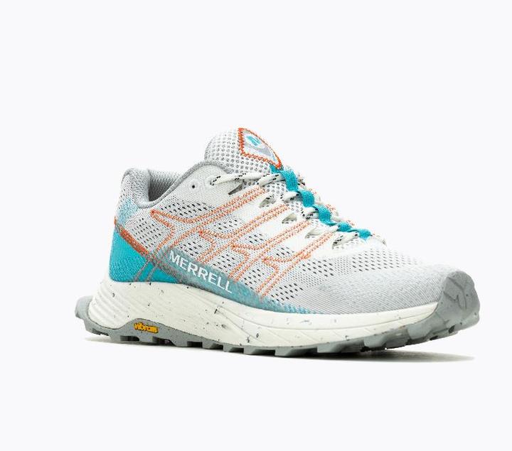 Produktbild Merrell 212224 (42.5)