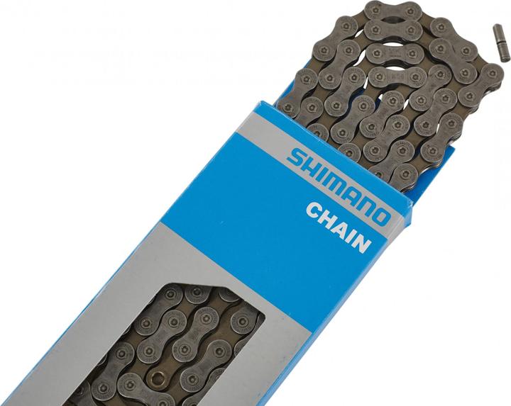 Image du produit Shimano Décor CN-HG53 (9-vitesse)