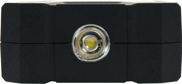 Immagine prodotto Yato Avviamento 12000mA (300 A, 12000 mAh)