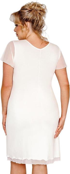 Actual product image Donna Ivana (50)