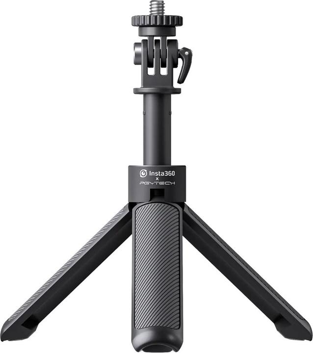 Produktbild Insta360 Link 2in1 (Go 3, ACE PRO, One R, GO 2, X4, One X2, x3)