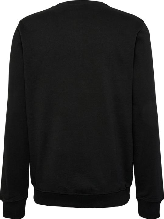 Immagine prodotto hummel maglietta hmlIC BILL (S)