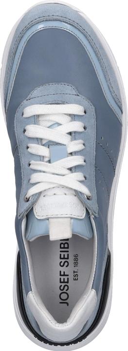 Produktbild Josef Seibel 67601-659 (43)