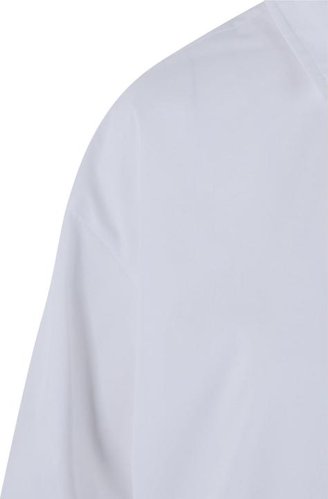 Immagine prodotto Urban Classics Ladies Cropped Oversized Blouse (XS)