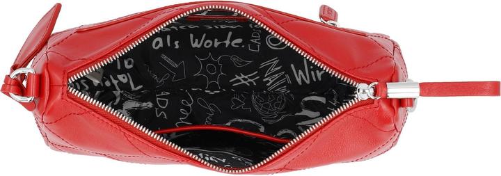 Image du produit Picard Aurelie Sac à bandoulière en cuir 27 cm