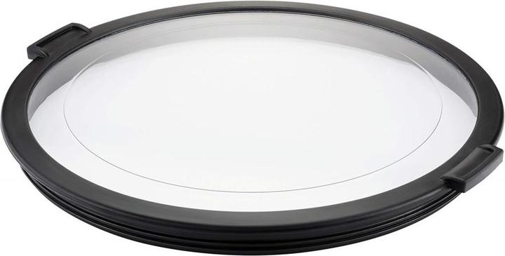 Actual product image GEFU Bowl set (24 cm, 4.50 l, 2 x)