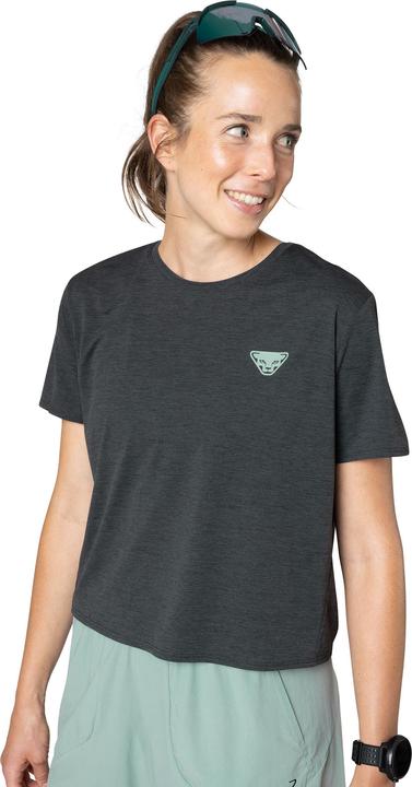 Image du produit Dynafit Trail T-Shirt (XL)