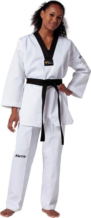 Actual product image Kwon Victory, WT reconnu (140)