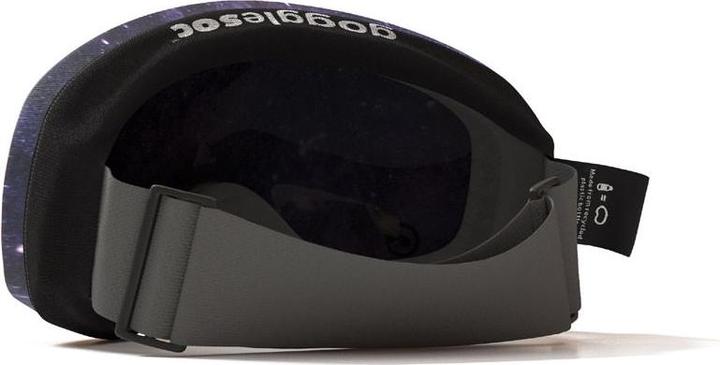 Produktbild Gogglesoc 7th Heaven Pro Soc (Skibrille Schutzhülle)
