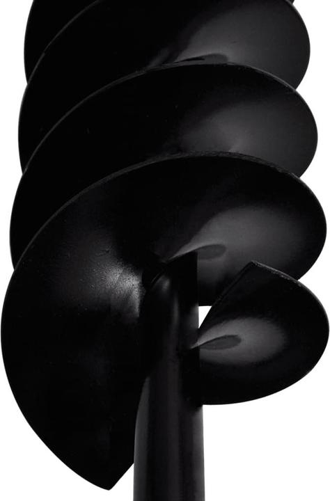 Actual product image VidaXL Selma (120 mm)