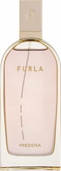 Produktbild Furla Preziosa Eau de Parfum (Eau de Parfum, 100 ml)
