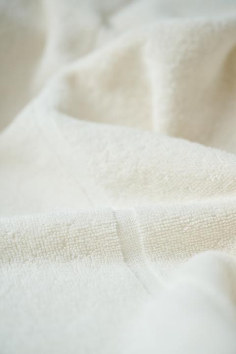 Image du produit lavie Tilda (50 x 100 cm)