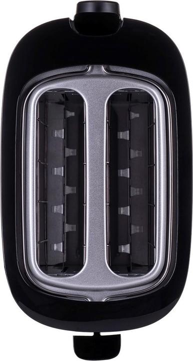 Produktbild Philips Daily Collection HD2581/00 (EU-Stecker)