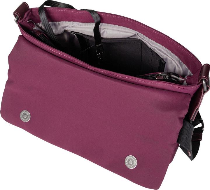 Produktbild Jost Umhängetasche Falun Flap Shoulder Bag