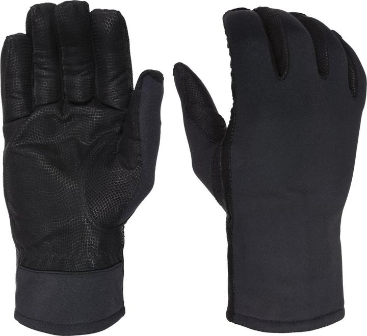ESKA Winddichter und gefütterter Einsatzhandschuh Omega Grösse 9 (9)